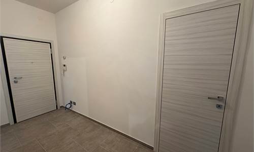 APPARTAMENTO RISTRUTTURATO 2 CAMERE ZONA MUSICISTI
