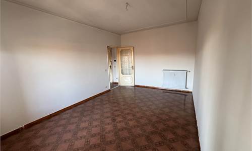MODENA - MADONNINA - APPARTAMENTO 1 LETTO con TERRAZZO