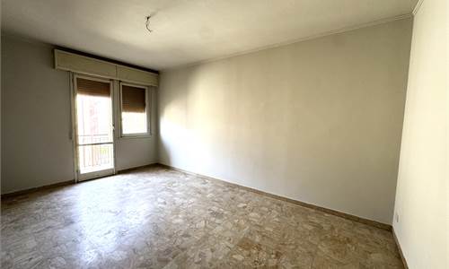 MODENA - MADONNINA - APPARTAMENTO 2 LETTO